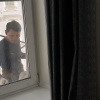 https://cdn.worldota.net/t/100x100/hotel_review/79/e7/79e7463735171739c04e39e897d4f05b502bc3ee.JPEG