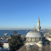 https://cdn.worldota.net/t/100x100/hotel_review/79/e7/79e76246ac7f03886d296e7786e6931de060cdbd.JPEG