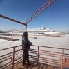 https://cdn.worldota.net/t/{size}/hotel_review/79/e8/79e8185c70455924ca411cf31823b71048123945.JPEG