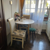 https://cdn.worldota.net/t/100x100/hotel_review/79/e8/79e843a05bac5a60202be5ea7dcd5e0ab3ea6c1d.JPEG