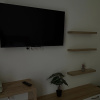 https://cdn.worldota.net/t/100x100/hotel_review/79/eb/79ebf0b027ef13be191c76bdb5ece3f6d2bfd8a1.JPEG