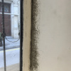https://cdn.worldota.net/t/100x100/hotel_review/79/ec/79ec261c7ed69296ac21360f02e40f276868d263.JPEG