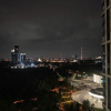 https://cdn.worldota.net/t/100x100/hotel_review/79/ed/79ed315897767bdc8ca63376b3c3054385e1d8d1.PNG