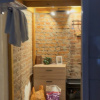 https://cdn.worldota.net/t/100x100/hotel_review/79/ed/79edb50bf283894772cd5ebcb0319196642dc48a.JPEG