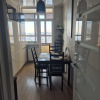 https://cdn.worldota.net/t/100x100/hotel_review/79/f2/79f2b88175278b3a69f6b027e8981cb744fc8ae7.JPEG