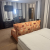 https://cdn.worldota.net/t/100x100/hotel_review/79/f3/79f3048357bc15182bff6ac07cd367d95743d371.JPEG