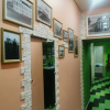 https://cdn.worldota.net/t/100x100/hotel_review/79/f4/79f4381660071f3a9041adb2b308d2e7ab43719e.JPEG
