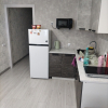 https://cdn.worldota.net/t/{size}/hotel_review/79/f4/79f45953b8f9f9baac318404fa3c67ee5cf5c2c3.JPEG