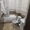 https://cdn.worldota.net/t/100x100/hotel_review/79/f4/79f47f37b8e5b351629f7eb116c68f97b1acd911.JPEG