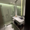 https://cdn.worldota.net/t/100x100/hotel_review/79/f6/79f66d33c0d4d1a44517d2e30fbee7b04bb06856.JPEG