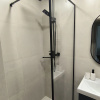https://cdn.worldota.net/t/100x100/hotel_review/79/f6/79f67755b8cf7bed3a14eb9566e8c3ee2e12f30a.JPEG