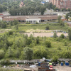 https://cdn.worldota.net/t/100x100/hotel_review/79/f6/79f6fc6669e500cd69f79fcbfed414a3608d6491.JPEG