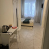 https://cdn.worldota.net/t/100x100/hotel_review/79/f7/79f7f3f932aee9b8d0d10c98f30bb00b3f5e139b.JPEG