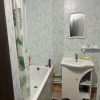 https://cdn.worldota.net/t/100x100/hotel_review/79/f9/79f9204bdb53383134762b3268e1d1019c98ad8a.JPEG