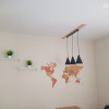 https://cdn.worldota.net/t/100x100/hotel_review/79/fb/79fb201706c67f1cc515900271e4d79e86f0140a.JPEG