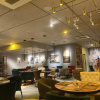 https://cdn.worldota.net/t/100x100/hotel_review/79/zz/79adaf52c14410831f9e735ea8f66dfdc14e747a.JPEG
