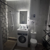 https://cdn.worldota.net/t/100x100/hotel_review/7a/00/7a0049edea4ab23e529065e16bdac0dc86e35986.JPEG