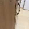https://cdn.worldota.net/t/100x100/hotel_review/7a/02/7a02744e4cf8e34a63ab88d8a056abc7e7251499.JPEG