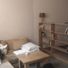 https://cdn.worldota.net/t/100x100/hotel_review/7a/02/7a027ad7198ee85c2b34f7817b5bd467d932df5f.JPEG