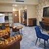 https://cdn.worldota.net/t/{size}/hotel_review/7a/03/7a039d1527fb05f08cc25891052b63efbacf5792.jpeg