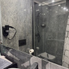 https://cdn.worldota.net/t/{size}/hotel_review/7a/04/7a045c54a802fb61ac8ccb084b979d06e07e0cbe.JPEG