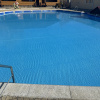 https://cdn.worldota.net/t/100x100/hotel_review/7a/04/7a0464171f3bf3292e0454d74fdd5ba9c47efeda.JPEG