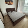 https://cdn.worldota.net/t/100x100/hotel_review/7a/04/7a048d33c3de25b7cea9314d5673e171c041e3e8.JPEG