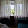 https://cdn.worldota.net/t/100x100/hotel_review/7a/05/7a055024ad946ecf592e7c7a1fead1cac32d81bb.JPEG