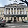 https://cdn.worldota.net/t/100x100/hotel_review/7a/05/7a05975c899978b5cfeffab10a4a4bf4fddf125f.JPEG