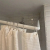 https://cdn.worldota.net/t/100x100/hotel_review/7a/07/7a07a0433aa99286c13948257ba12d604af5c9db.JPEG