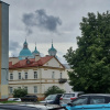 https://cdn.worldota.net/t/100x100/hotel_review/7a/08/7a089d4c92fc6554af174a9ecfc2c8a2f78f2209.JPEG
