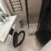 https://cdn.worldota.net/t/100x100/hotel_review/7a/0a/7a0a8b9e2fa05e8098001c87cbcb035724f8cf67.JPEG