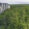 https://cdn.worldota.net/t/100x100/hotel_review/7a/0b/7a0b4fd2639a97e59a202bb55c34ae542301a92b.JPEG