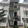 https://cdn.worldota.net/t/100x100/hotel_review/7a/0c/7a0c689b59c9f3451d0a626e3b1de3a1b0a1e49e.JPEG