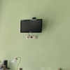 https://cdn.worldota.net/t/100x100/hotel_review/7a/10/7a10ec9e612139e7a42fa177e9fad301ec22c6f1.PNG