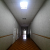 https://cdn.worldota.net/t/100x100/hotel_review/7a/11/7a1109711ac2bb7a70251d346fdd81943b8cde8b.JPEG