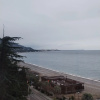 https://cdn.worldota.net/t/{size}/hotel_review/7a/11/7a11126d18290efabfbc7c6187d42dd174ceb164.JPEG