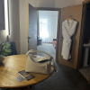 https://cdn.worldota.net/t/100x100/hotel_review/7a/11/7a11ce101fbdfe7a725561805d4183cfaf18d37e.JPEG