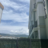 https://cdn.worldota.net/t/100x100/hotel_review/7a/11/7a11e231ceebb7555e1ebe69da99aae07d769cf5.JPEG