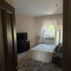 https://cdn.worldota.net/t/100x100/hotel_review/7a/13/7a13893f913c2106eece71644777e580fb4fa382.JPEG