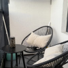 https://cdn.worldota.net/t/100x100/hotel_review/7a/15/7a151ab09a59dab9ff4082c703784d61e0cac6bc.JPEG