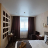 https://cdn.worldota.net/t/100x100/hotel_review/7a/15/7a15ac91357d53752b08f1eed410e58f85b1ecd8.JPEG