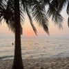 https://cdn.worldota.net/t/100x100/hotel_review/7a/16/7a16f0ff3f88d68b336a241a7daa5240c21a4390.JPEG