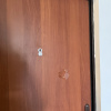 https://cdn.worldota.net/t/100x100/hotel_review/7a/18/7a18d18eed2931a29e19972723a9e4a28f9274f4.JPEG