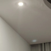 https://cdn.worldota.net/t/100x100/hotel_review/7a/18/7a18d212ae191e6db04bcedc7436e9f1a8a3a708.JPEG