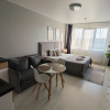 https://cdn.worldota.net/t/100x100/hotel_review/7a/19/7a19c4e32c813ae58d6207117f3cf02ee592548d.JPEG