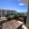 https://cdn.worldota.net/t/100x100/hotel_review/7a/1f/7a1fb91feb46ded249471f10015ab54b3f7dab69.JPEG