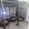 https://cdn.worldota.net/t/{size}/hotel_review/7a/20/7a20344f421aa7a435abea7f456617aee1082dbe.JPEG