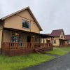 https://cdn.worldota.net/t/100x100/hotel_review/7a/20/7a2055e43b5e39f15c3b5da90a57f2b2d54468fd.JPEG