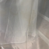 https://cdn.worldota.net/t/100x100/hotel_review/7a/25/7a254105f8674f9b671e2791cd0eaa41e92cc95e.JPEG